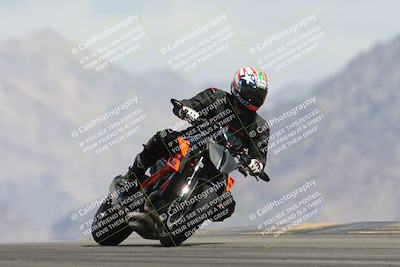 media/May-05-2025-Moto Forza (Mon) [[3c1838c5e5]]/2-B Group/Session 2 (Turn 9)/